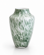 Jardin de Jade — vases décoratifs en verre