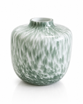 Jardin de Jade — vases décoratifs en verre
