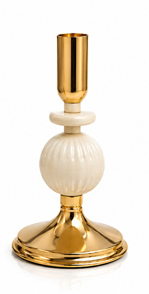 Écrins d’Or Nacrés