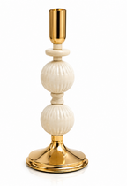 Écrins d’Or Nacrés