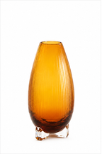 Soleils de Miel