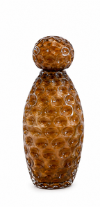 Trilogie des Bulles de Verre
