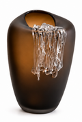 Sombres Éclats d’Ambre