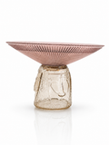 Coupe Rosée — image principale