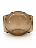 Galets Soufflés — variante Ambre compact