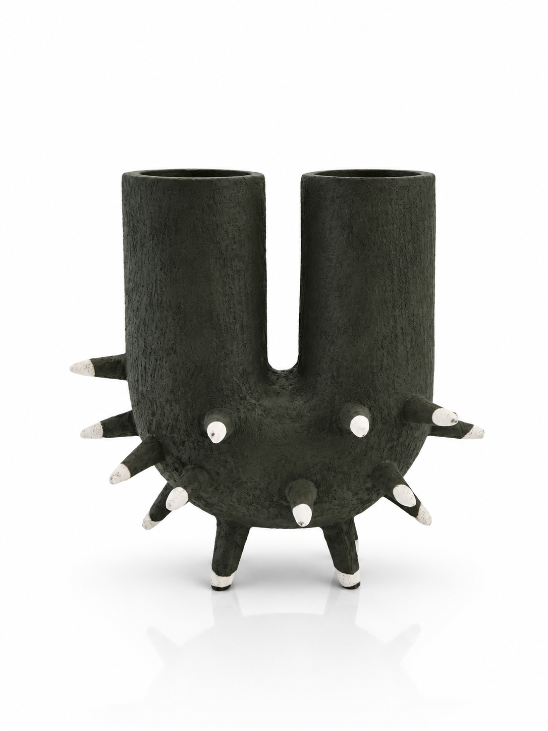 Totem Brut — image principale