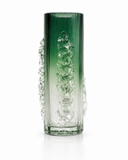 Colonnes de Jade — vases décoratifs