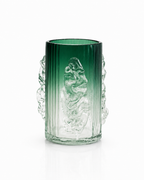 Colonnes de Jade — vases décoratifs