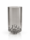 Bulles de Cristal — variante Format compact