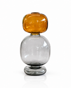 Éclats de Verre — décoration sculpturale