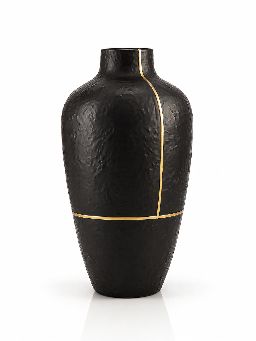 Ligne d’Or — image principale