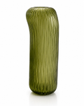 Sculptures d’Olivier — vases décoratifs