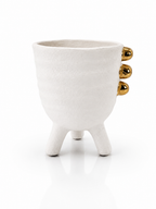 Perles d’Or — variante Tripode compact