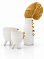 Perles d’Or — image principale