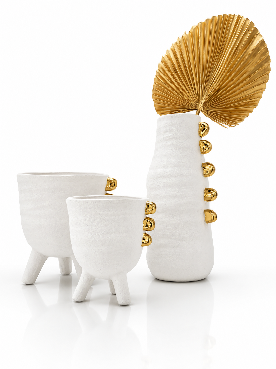 Perles d’Or — image principale