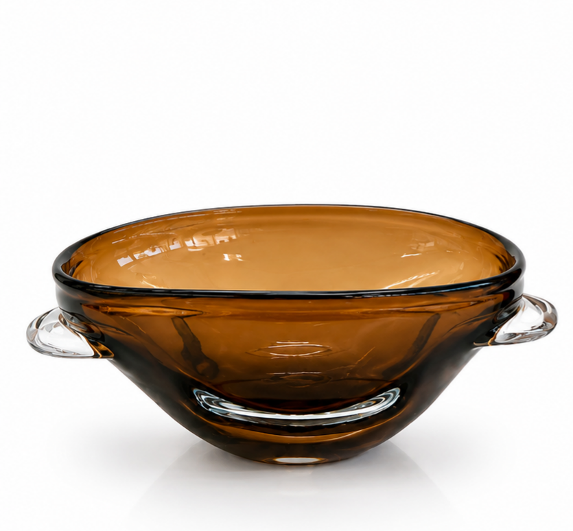 Éclosion d’Ambre — vases décoratifs