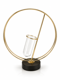 Cercle Suspendu — image principale