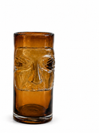 Visages d’Ambre — vases décoratifs