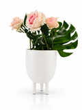 Jardin Blanc — image principale