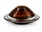 Écrins d’Ambre — vases décoratifs