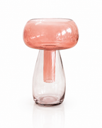 Éclats de Verre — objets décoratifs en verre