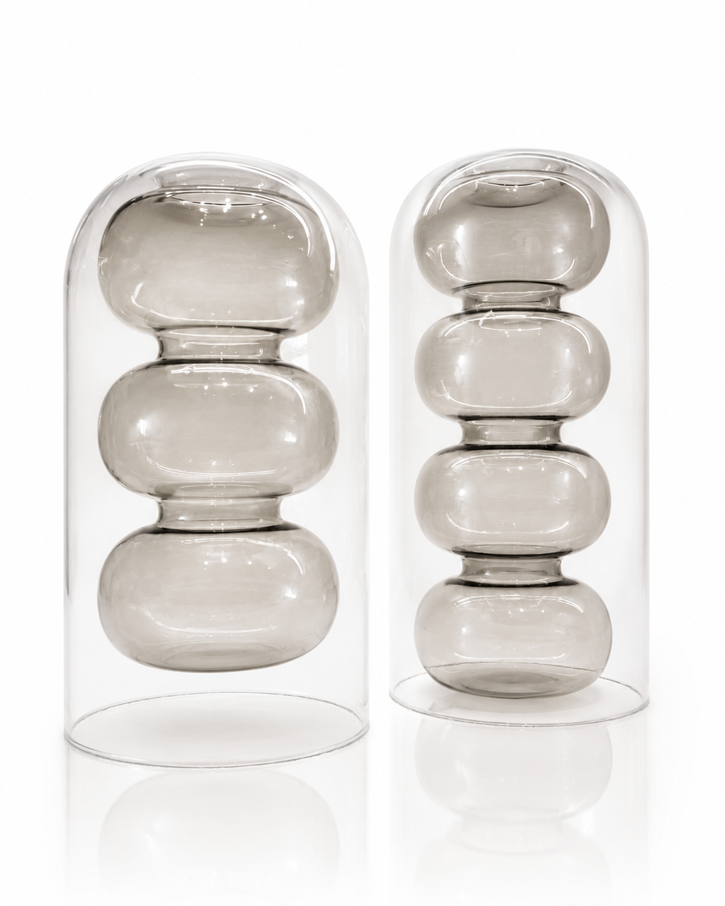 Épure de Verre