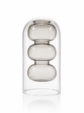 Épure de Verre