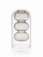 Épure de Verre