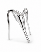 Courbes d’Argent