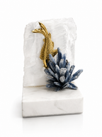 Les Gardiens d’Azur