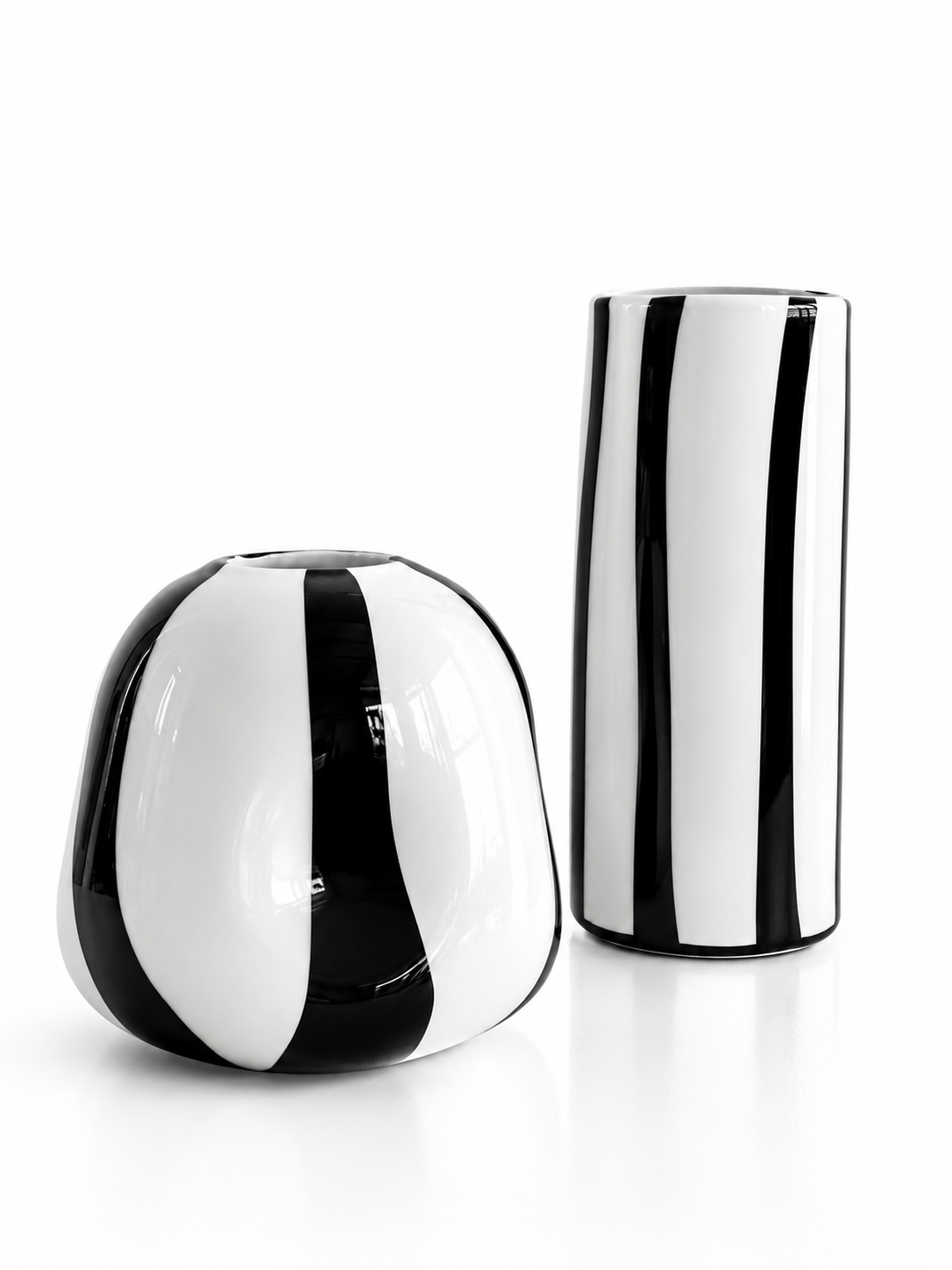 Ébène & Lumière