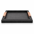 Plateau Obsidienne