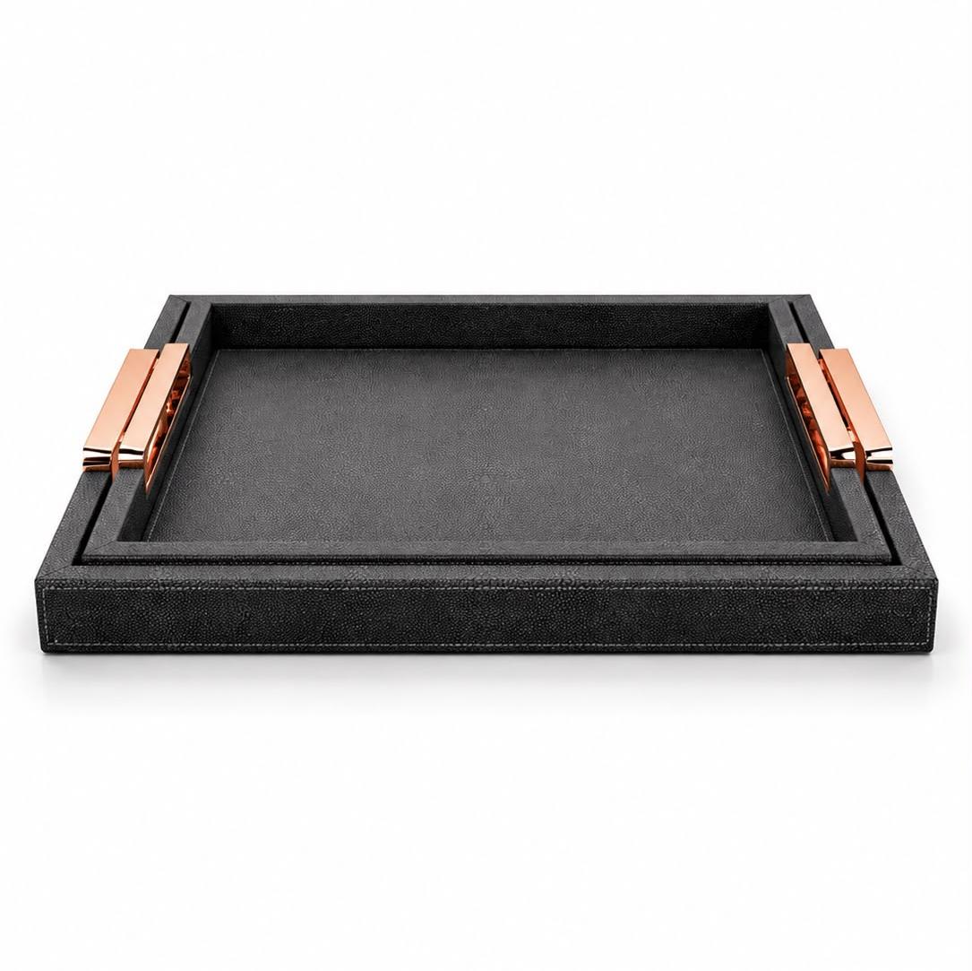 Plateau Obsidienne