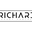 Richard Luxury Projects logo
