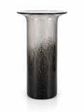 Obsidienne Brumeuse