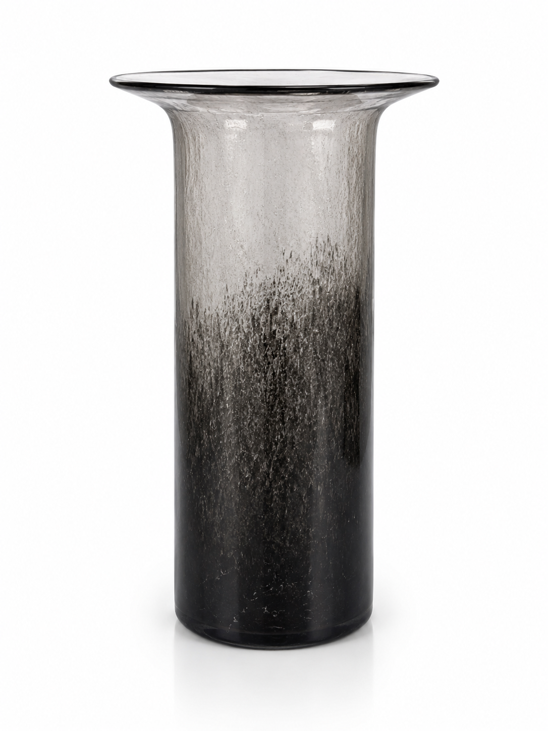 Obsidienne Brumeuse