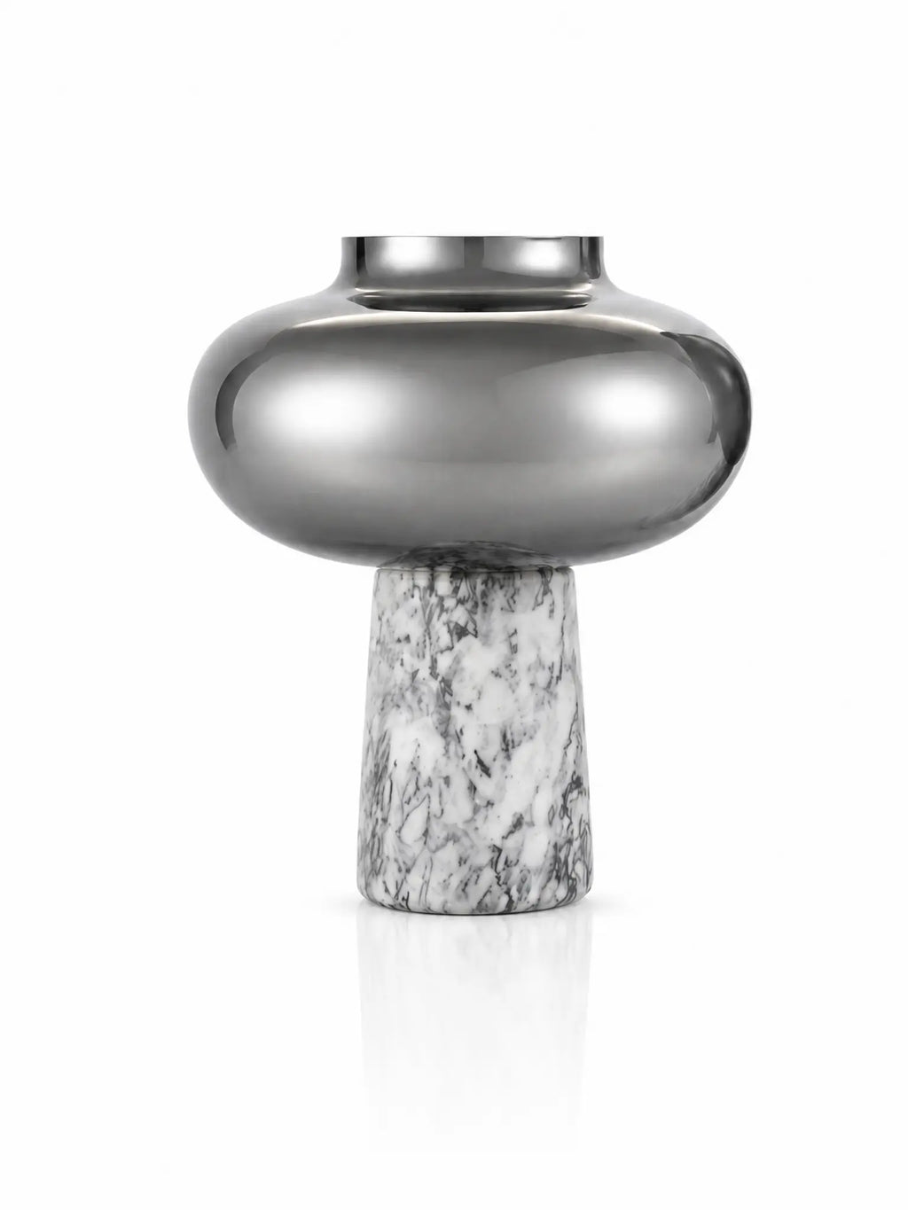 Reflets d’Argent