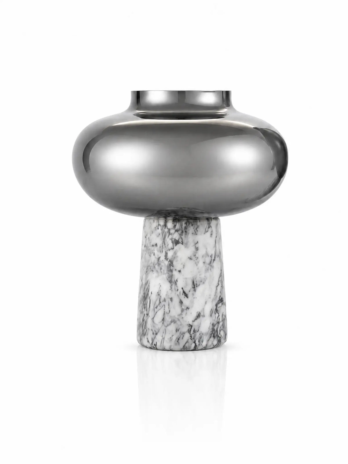 Reflets d’Argent