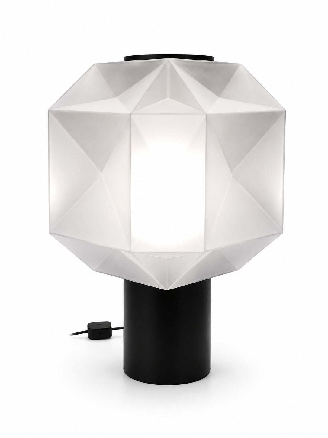 Halo Facette