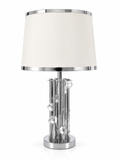 Lampe Éclat Cristal