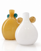 Soleils de Verre — vases décoratifs