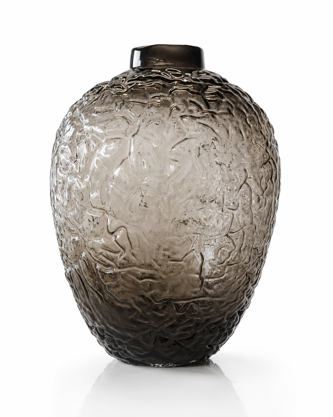 Sphère d’Ombre Texturée