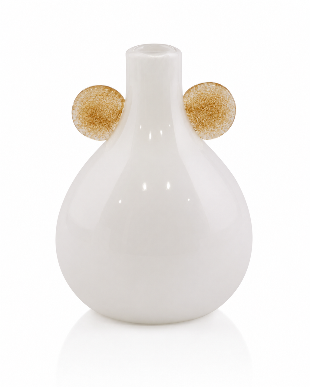 Soleils de Verre — vases décoratifs