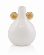 Soleils de Verre — vases décoratifs