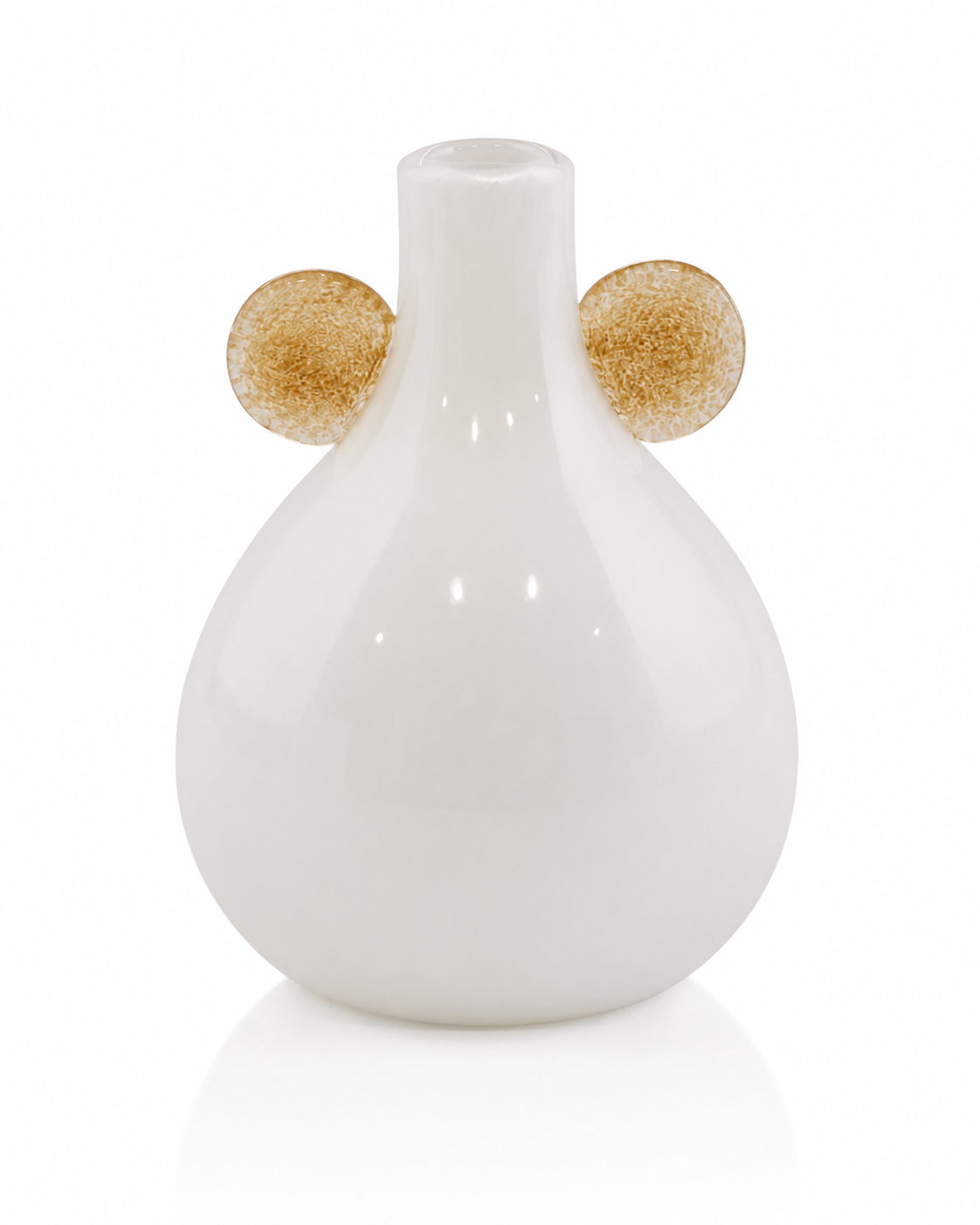 Soleils de Verre — vases décoratifs