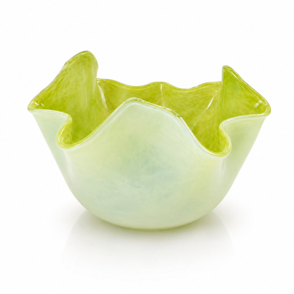 Ondes de Jade