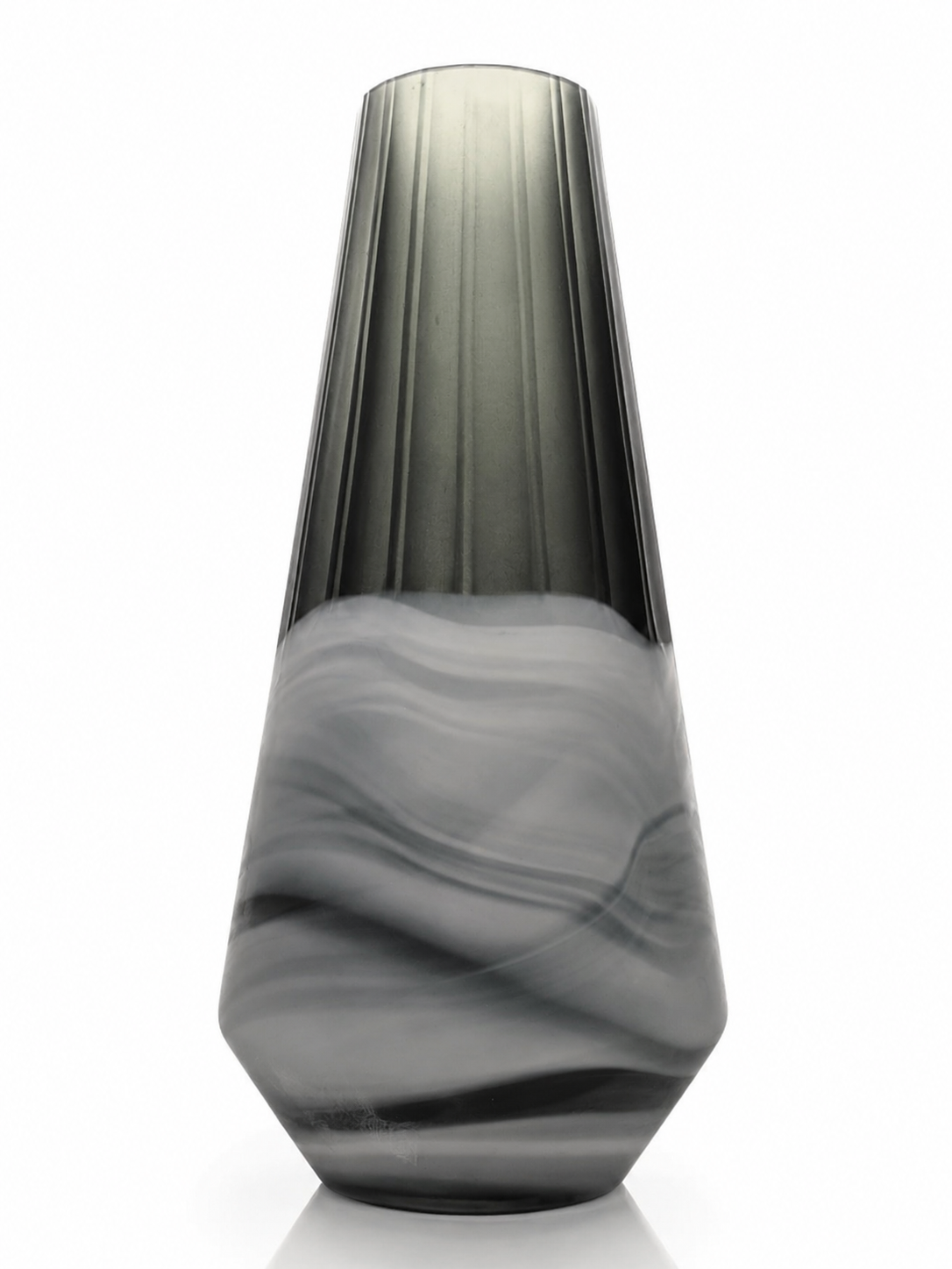 Ombre de Verre