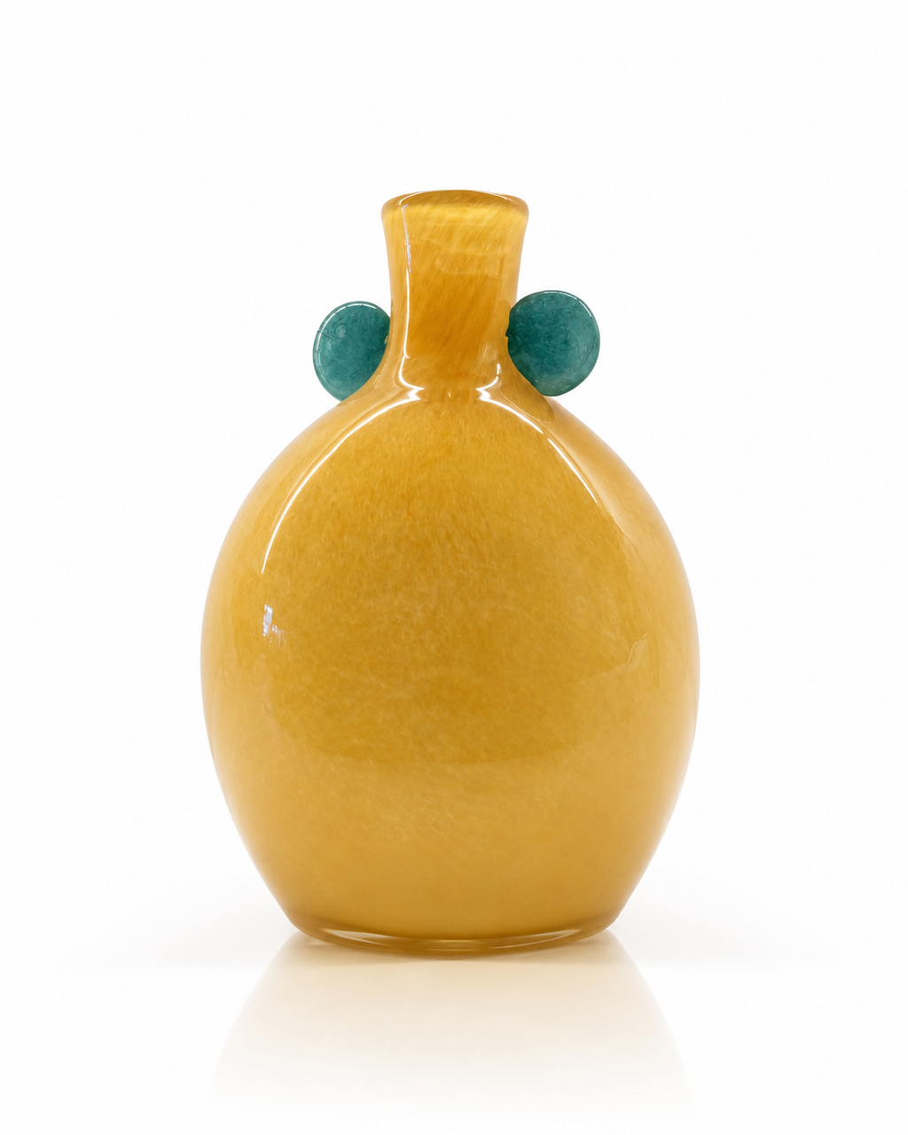 Soleils de Verre — vases décoratifs
