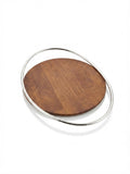 Cercle Nomade