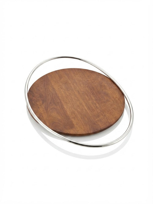 Cercle Nomade